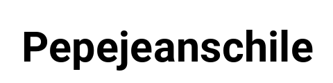 pepejeanschile.com
