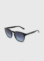 amarillo ocre gafas de sol redondas Pepe Jeans 06X41304 hombres - Imagen 5