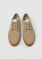 arena zapatillas de deporte colin shoe Pepe Jeans 06X4639 mujer - Imagen 2