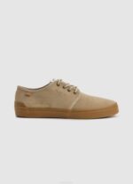 arena zapatillas de deporte colin shoe Pepe Jeans 06X4639 mujer