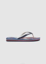 Armada chanclas con bandera de playa Pepe Jeans 06X41558 chico