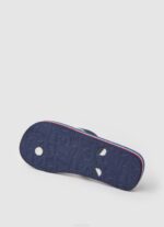 Armada chanclas con bandera de playa Pepe Jeans 06X41558 chico - Imagen 5