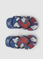 Armada chanclas con bandera de playa Pepe Jeans 06X41559 chico - Imagen 2