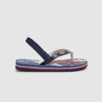 Armada chanclas con bandera de playa Pepe Jeans 06X41559 chico