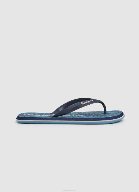 armada_chanclas_de_playa_ballena_selva_tropical_pepe_jeans_06x41287_hombres.jpg Armada chanclas de playa ballena selva tropical Pepe Jeans 06X41287 hombres - Imagen 1
