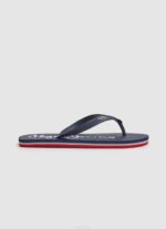 Armada chanclas de playa básicas bay beach Pepe Jeans 06X41258 hombres