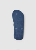 Armada chanclas de playa con bandera de ballena Pepe Jeans 06X41256 hombres - Imagen 5