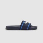 Armada chanclas de playa con logo deslizante Pepe Jeans 06X41552 chico