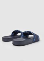 Armada chanclas de playa con logo deslizante Pepe Jeans 06X41552 chico - Imagen 4