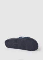 Armada chanclas de playa con textura deslizante Pepe Jeans 06X41264 hombres - Imagen 5