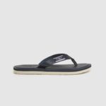 Armada chanclas de playa de windsurf Pepe Jeans 06X41276 hombres