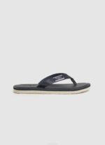 Armada chanclas de playa de windsurf Pepe Jeans 06X41276 hombres
