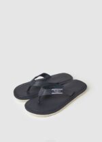 Armada chanclas de playa de windsurf Pepe Jeans 06X41276 hombres - Imagen 3