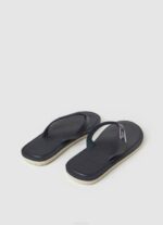 Armada chanclas de playa de windsurf Pepe Jeans 06X41276 hombres - Imagen 4