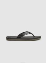 Armada chanclas de playa de windsurf Pepe Jeans 06X41276 hombres - Imagen 5