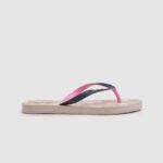 Armada chanclas de playa Dorset Stars Pepe Jeans 06X41351 chica
