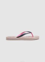 Armada chanclas de playa Dorset Stars Pepe Jeans 06X41351 chica
