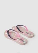 Armada chanclas de playa Dorset Stars Pepe Jeans 06X41351 chica - Imagen 4