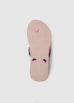 Armada chanclas de playa Dorset Stars Pepe Jeans 06X41351 chica - Imagen 5