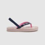 Armada chanclas de playa Dorset Stars Pepe Jeans 06X41352 chica