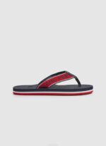 Armada chanclas de playa fuera de la playa Pepe Jeans 06X41555 chico