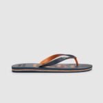 Armada chanclas de playa hawi 1973 Pepe Jeans 06X41266 hombres