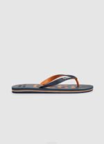 Armada chanclas de playa hawi 1973 Pepe Jeans 06X41266 hombres