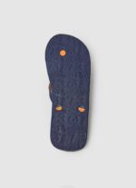 Armada chanclas de playa hawi 1973 Pepe Jeans 06X41266 hombres - Imagen 5