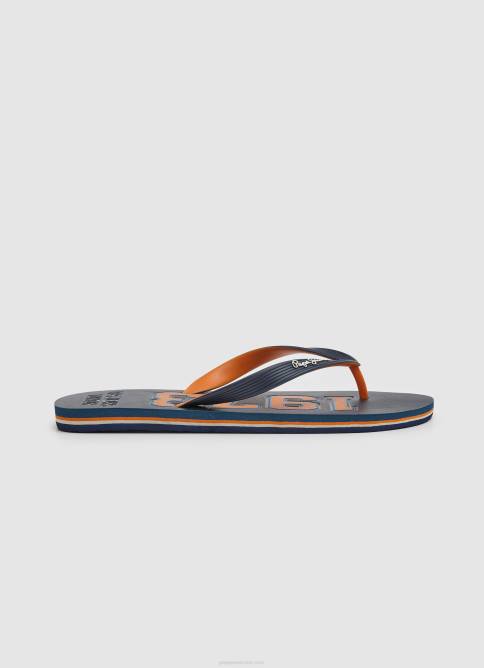 armada_chanclas_de_playa_hawi_1973_pepe_jeans_06x41266_hombres.jpg Armada chanclas de playa hawi 1973 Pepe Jeans 06X41266 hombres - Imagen 1