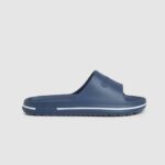 Armada chanclas de playa Pepe Jeans 06X41267 hombres