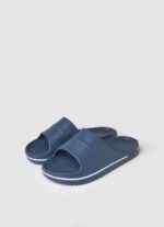 Armada chanclas de playa Pepe Jeans 06X41267 hombres - Imagen 3