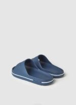 Armada chanclas de playa Pepe Jeans 06X41267 hombres - Imagen 4