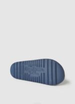Armada chanclas de playa Pepe Jeans 06X41267 hombres - Imagen 5