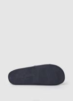 Armada chanclas de playa slider portobello Pepe Jeans 06X41260 hombres - Imagen 5