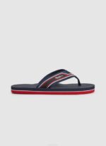 Armada chanclas de playa sur Pepe Jeans 06X41257 hombres