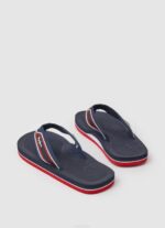 Armada chanclas de playa sur Pepe Jeans 06X41257 hombres - Imagen 4
