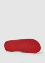 Armada chanclas de playa sur Pepe Jeans 06X41257 hombres - Imagen 5