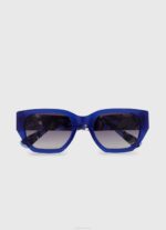 Armada gafas de sol angulares Pepe Jeans 06X4768 mujer - Imagen 2