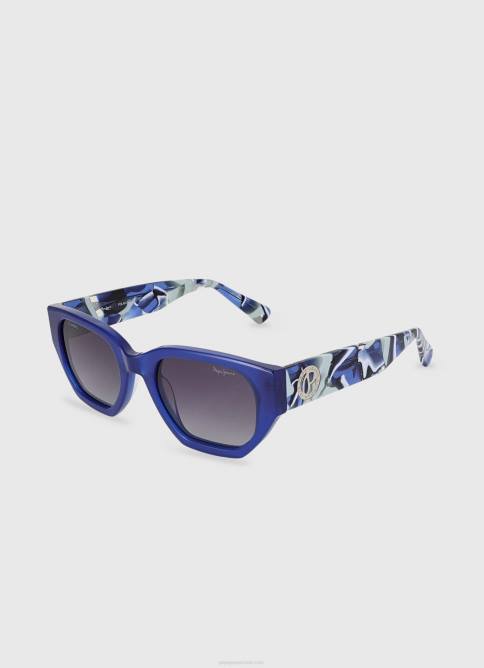armada_gafas_de_sol_angulares_pepe_jeans_06x4768_mujer.jpg Armada gafas de sol angulares Pepe Jeans 06X4768 mujer - Imagen 1