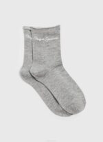 Armada pack de 3 calcetines adelle Pepe Jeans 06X4563 mujer - Imagen 3
