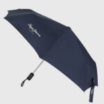 Armada paraguas automatico plegable ned Pepe Jeans 06X4790 mujer