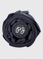 Armada paraguas automatico plegable ned Pepe Jeans 06X4790 mujer - Imagen 4