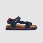 Armada sandalias anatómicas berlin Monday Pepe Jeans 06X41550 chico