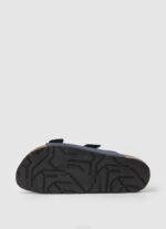 Armada sandalias anatómicas chicago doble Pepe Jeans 06X41272 hombres - Imagen 5