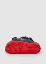 Armada sandalias anatómicas doble kansas Pepe Jeans 06X41549 chico - Imagen 5
