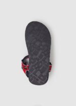 Armada sandalias trek con cinta para piscina Pepe Jeans 06X41554 chico - Imagen 5