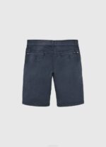 Armada shorts chinos de corte regular Pepe Jeans 06X41695 chico - Imagen 2