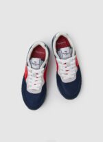 Armada tenis básicos london brighton Pepe Jeans 06X41529 chico - Imagen 2