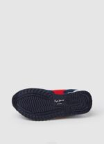 Armada tenis básicos london brighton Pepe Jeans 06X41529 chico - Imagen 5
