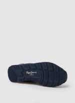 Armada tenis combinados brit heritage Pepe Jeans 06X41528 chico - Imagen 5
